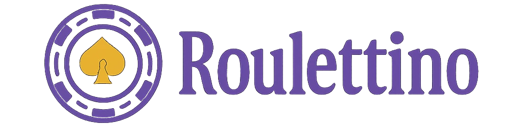 Roulettino